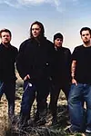 Актёр Seether — превью фото персоны