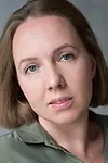 Актриса Елена Дмитриева — превью фото персоны