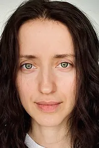 Актриса Валерия Тарасова — фото персоны