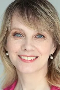 Актриса Елена Литвинова — фото персоны