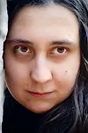 Актриса Мария Федотова — превью фото персоны