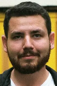 Актёр Лев Гиллер — фото персоны