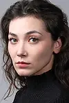 Актриса Карина Кудекова — превью фото персоны