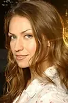 Актриса Natalie Mandrick — превью фото персоны