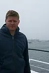 Актёр Дэвид МакДивитт — превью фото персоны