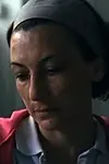 Актриса Юцен Эрфут — превью фото персоны