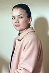 Актриса Элли Микельсон — превью фото персоны