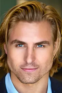 Актёр Nate Crnkovich — фото персоны