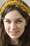 Актёр Katrine Glenhammer — превью фото персоны