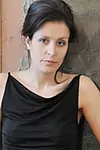 Актриса Марианна Линден — превью фото персоны