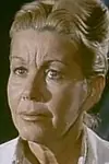 Актриса Аннабелл Уиник — превью фото персоны