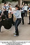 Актёр Бо Винк — превью фото персоны