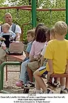 Актёр Люк Винк — превью фото персоны