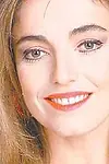 Актриса Adriana Vacarezza — превью фото персоны