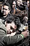 Актёр NOFX — превью фото персоны