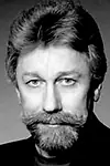 Актёр Владимир Старостин — превью фото персоны
