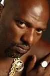 Актёр Mr. Catra — превью фото персоны