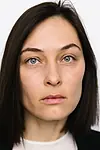 Актриса Юлия Богданович — превью фото персоны