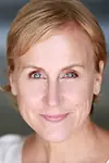 Актриса Уэлкер Уайт — превью фото персоны