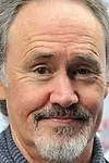 Актёр Найджел Плэйнер — превью фото персоны