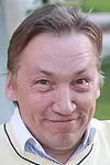 Актёр Константин Наумочкин — превью фото персоны