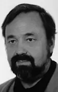 Актёр Ганс Вернер — фото персоны