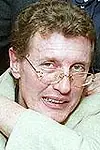 Актёр Петер Мозер — превью фото персоны