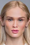 Актриса Зифа Ялчигулова — превью фото персоны