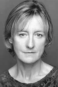 Актриса Кейт Лок — главное фото персоны