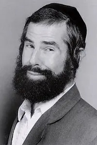 Актёр Hershel Remer — главное фото персоны