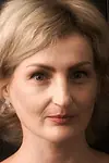 Актриса Марина Лавор — превью фото персоны