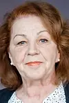 Актриса Галина Агейкина — превью фото персоны