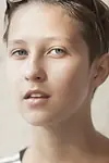Актриса Арина Алтынова — превью фото персоны