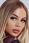 Актриса Марина Страхова — превью фото персоны