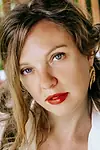 Актриса Юлия Тришкина — превью фото персоны