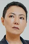 Актриса Гузель Жан — превью фото персоны