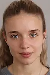 Актриса Елизавета Щекина — превью фото персоны