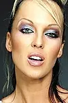 Актриса Zuzana Belohorcová — превью фото персоны