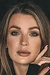 Актриса Алисия Блихарц — превью фото персоны