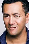 Актёр Rob Mokaraka — превью фото персоны