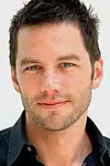 Актёр Эдди Миллс — превью фото персоны