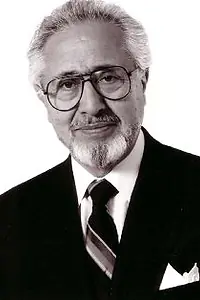 Актёр Felipe de Ortego y Gasca — фото персоны