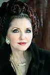Актриса Дженна Ли — превью фото персоны
