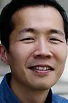 Актёр Ли Айзек Чун — превью фото персоны