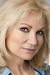 Актриса Дэбби Арнольд — превью фото персоны