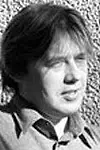 Актёр Юрий Алябов — превью фото персоны