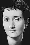 Актриса Jowanna Rose — превью фото персоны