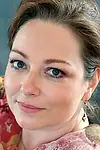 Актриса Доротея Рёшман — превью фото персоны