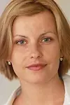 Актриса Агнесса Зелтыня — превью фото персоны
