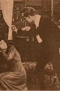 Актриса Ирма Тейлор — главное фото персоны